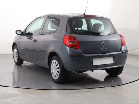 Renault Clio - 2008