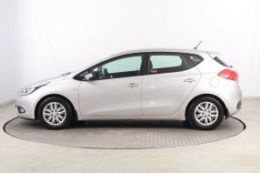 Kia Ceed - 2012
