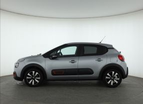 Citroen C3 - 2021