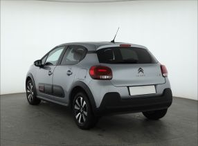Citroen C3 - 2021