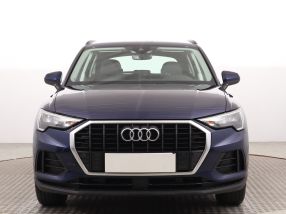 Audi Q3 - 2021
