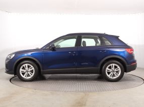 Audi Q3 - 2021