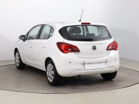 Opel Corsa - 2018