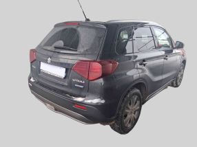Suzuki Vitara - 2023