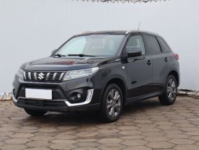 Suzuki Vitara - 2023