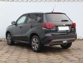 Suzuki Vitara - 2023