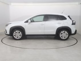 Suzuki SX4 S-Cross - 2023