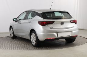 Opel Astra - 2019