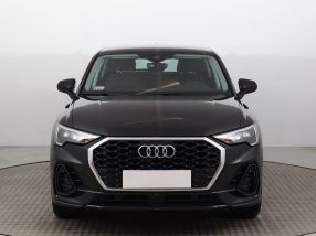 Audi Q3 Sportback - 2021