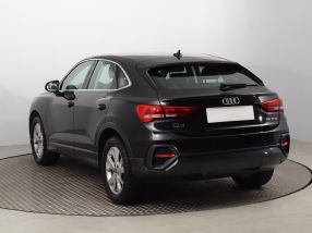 Audi Q3 Sportback - 2021