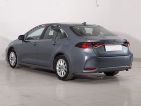 Toyota Corolla - 2022