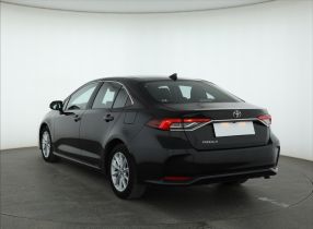 Toyota Corolla - 2022