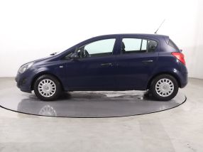 Opel Corsa - 2014