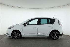 Renault Scenic - 2013