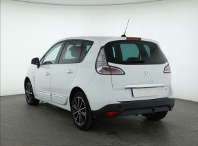 Renault Scenic - 2013