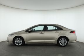 Toyota Corolla - 2022