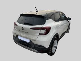 Renault Captur - 2020