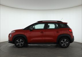 Citroen C3 Aircross - 2019