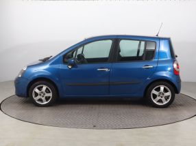 Renault Modus - 2007