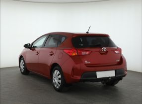 Toyota Auris - 2013