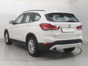 BMW X1 - 2019
