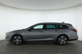 Opel Insignia - 2017