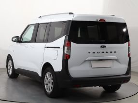 Ford Tourneo Courier - 2024