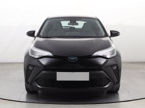 Toyota C-HR - 2020