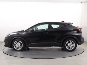 Toyota C-HR - 2020
