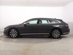 Volkswagen Arteon - 2021