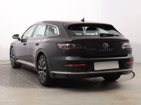 Volkswagen Arteon - 2021