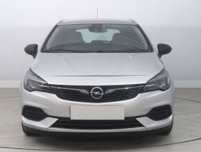 Opel Astra - 2022