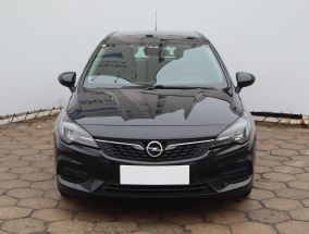Opel Astra - 2022