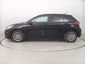 Kia Rio - 2018