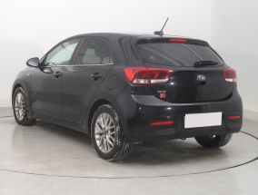 Kia Rio - 2018