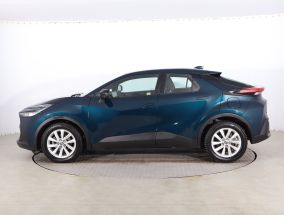 Toyota C-HR - 2024
