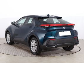 Toyota C-HR - 2024