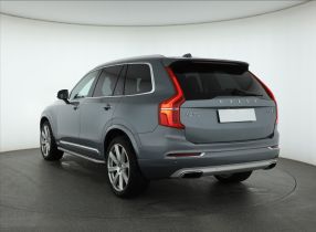 Volvo XC90 - 2017