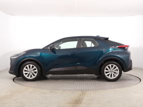 Toyota C-HR - 2024