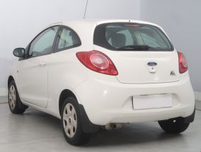 Ford Ka - 2014
