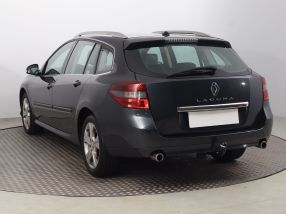 Renault Laguna - 2012