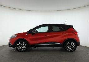 Renault Captur - 2015