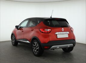 Renault Captur - 2015