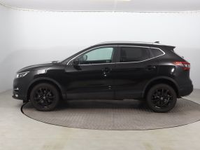 Nissan Qashqai - 2019