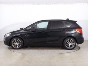 BMW 2 Active Tourer - 2015