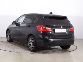 BMW 2 Active Tourer - 2015