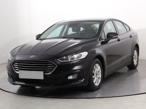 Ford Mondeo - 2019
