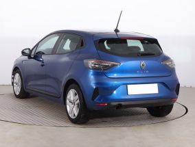 Renault Clio - 2024