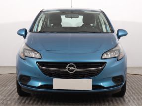 Opel Corsa - 2017