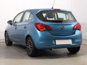 Opel Corsa - 2017